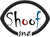Shoof Me